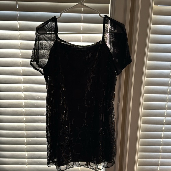 Bianca nygard tunic - Picture 3 of 4